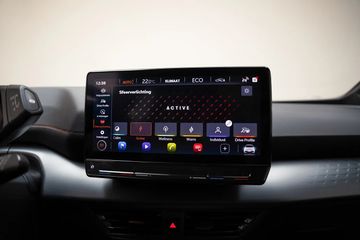 Voertuigafbeelding 25