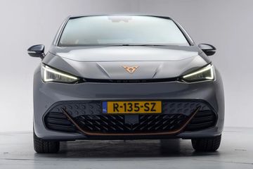 Voertuigafbeelding 28