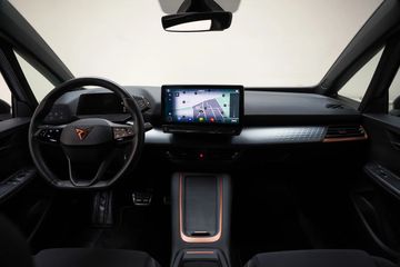 Voertuigafbeelding 3