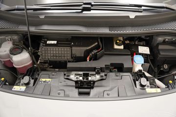 Voertuigafbeelding 30