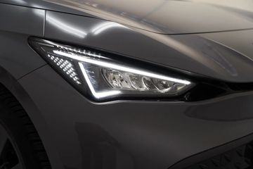 Voertuigafbeelding 32