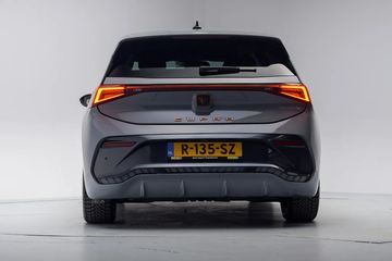 Voertuigafbeelding 33