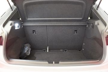 Voertuigafbeelding 34