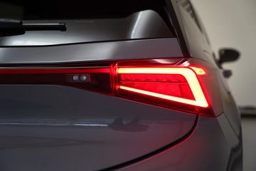 Voertuigafbeelding 35