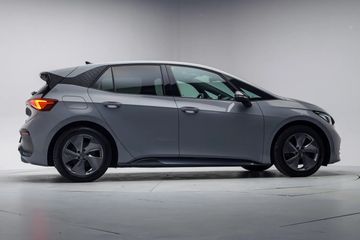 Voertuigafbeelding 37