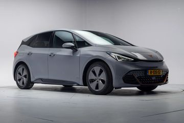 Voertuigafbeelding 38