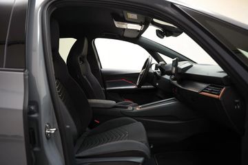 Voertuigafbeelding 39