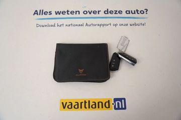 Voertuigafbeelding 40