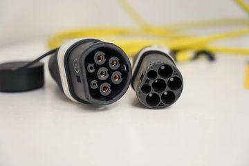 Voertuigafbeelding 41