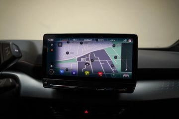 Voertuigafbeelding 6