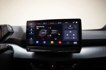 Voertuigafbeelding 7