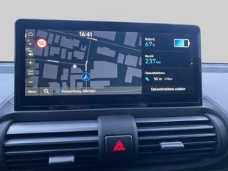 Voertuigafbeelding 19