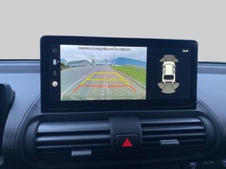 Voertuigafbeelding 20