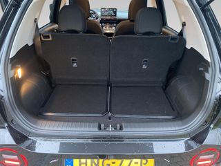 Voertuigafbeelding 21