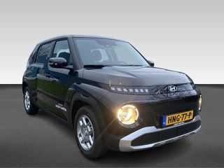 Voertuigafbeelding 7