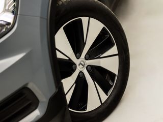 Voertuigafbeelding 16