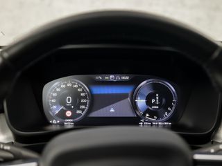 Voertuigafbeelding 23