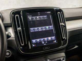 Voertuigafbeelding 27