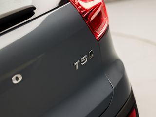 Voertuigafbeelding 30