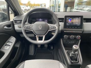 Voertuigafbeelding 13