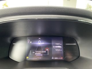 Voertuigafbeelding 14