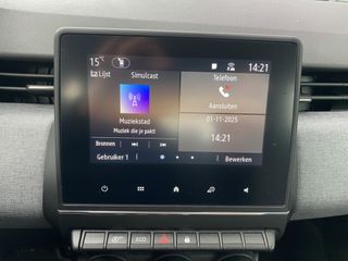 Voertuigafbeelding 15