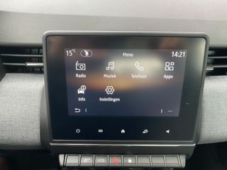 Voertuigafbeelding 16