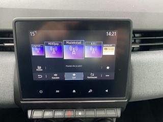 Voertuigafbeelding 17