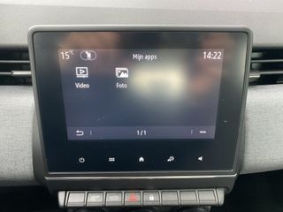 Voertuigafbeelding 19