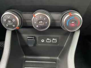 Voertuigafbeelding 22