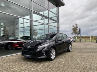 Voertuigafbeelding 5