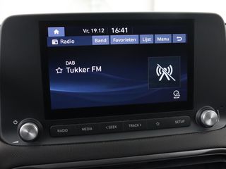 Voertuigafbeelding 20