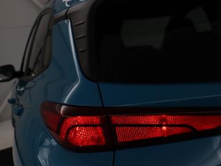 Voertuigafbeelding 25