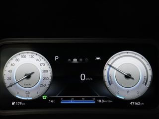 Voertuigafbeelding 27