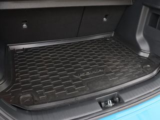 Voertuigafbeelding 9