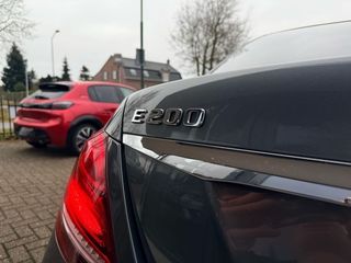 Voertuigafbeelding 31