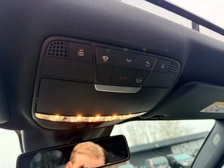 Voertuigafbeelding 37