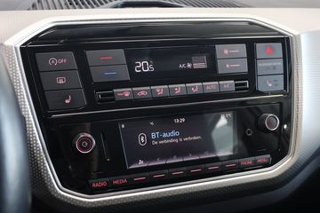 Voertuigafbeelding 13