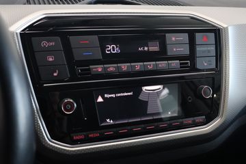 Voertuigafbeelding 15