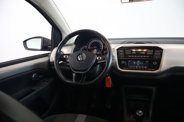 Voertuigafbeelding 18