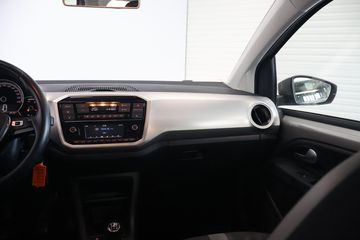 Voertuigafbeelding 19