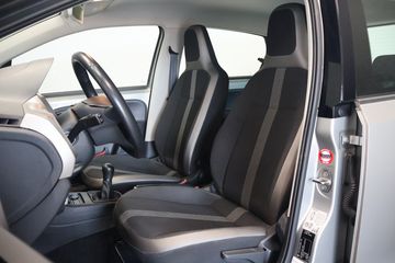 Voertuigafbeelding 20