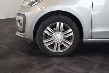 Voertuigafbeelding 22