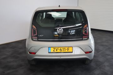 Voertuigafbeelding 4