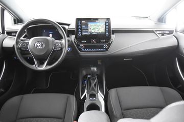 Voertuigafbeelding 1