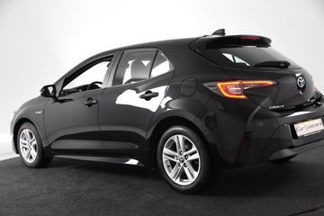 Voertuigafbeelding 10