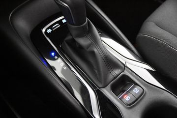 Voertuigafbeelding 15