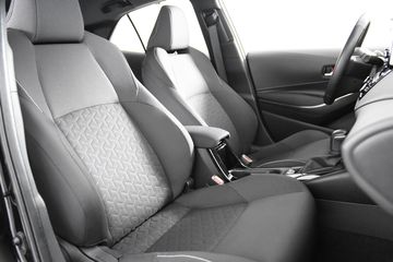 Voertuigafbeelding 2