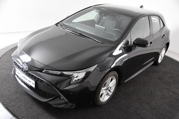 Voertuigafbeelding 3