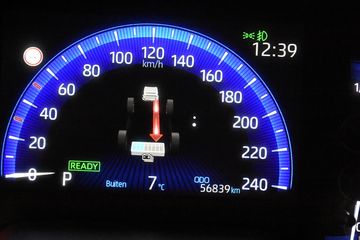 Voertuigafbeelding 4